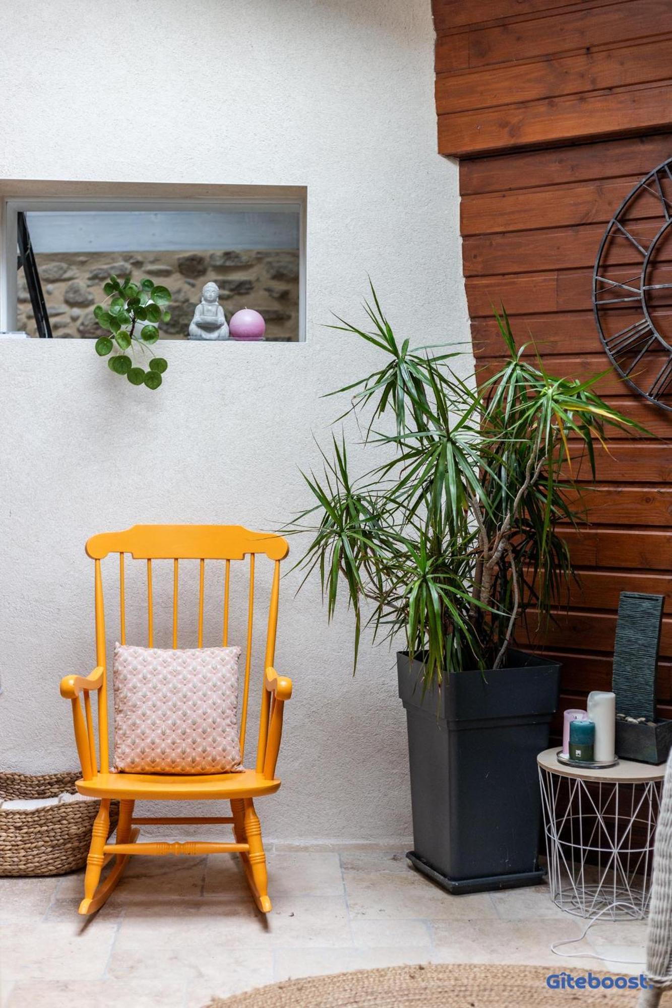 Le Val Des Sens Hotel Chatte Bagian luar foto